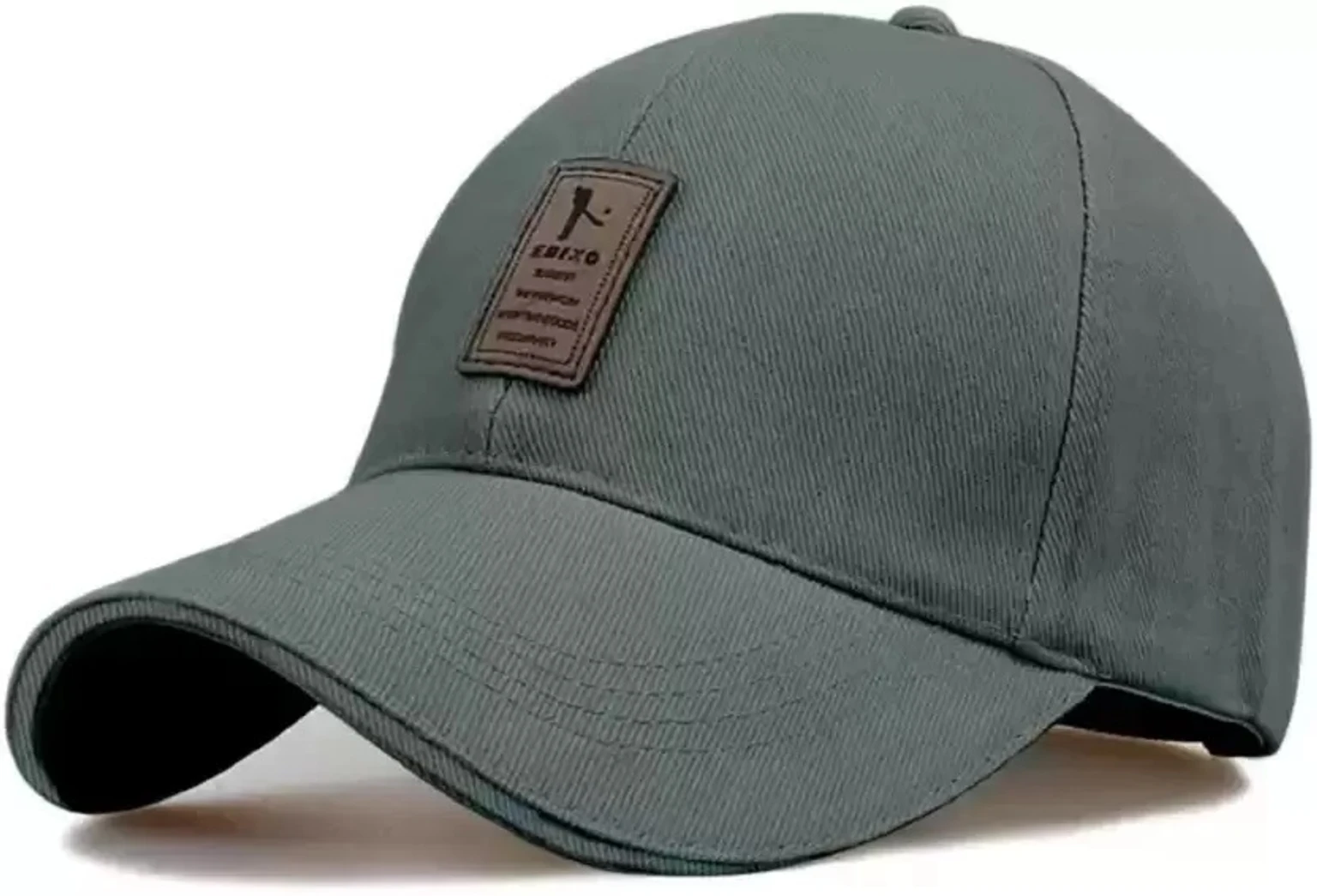 AQTEX ENTERPRISES Solid Sports/Regular Cap