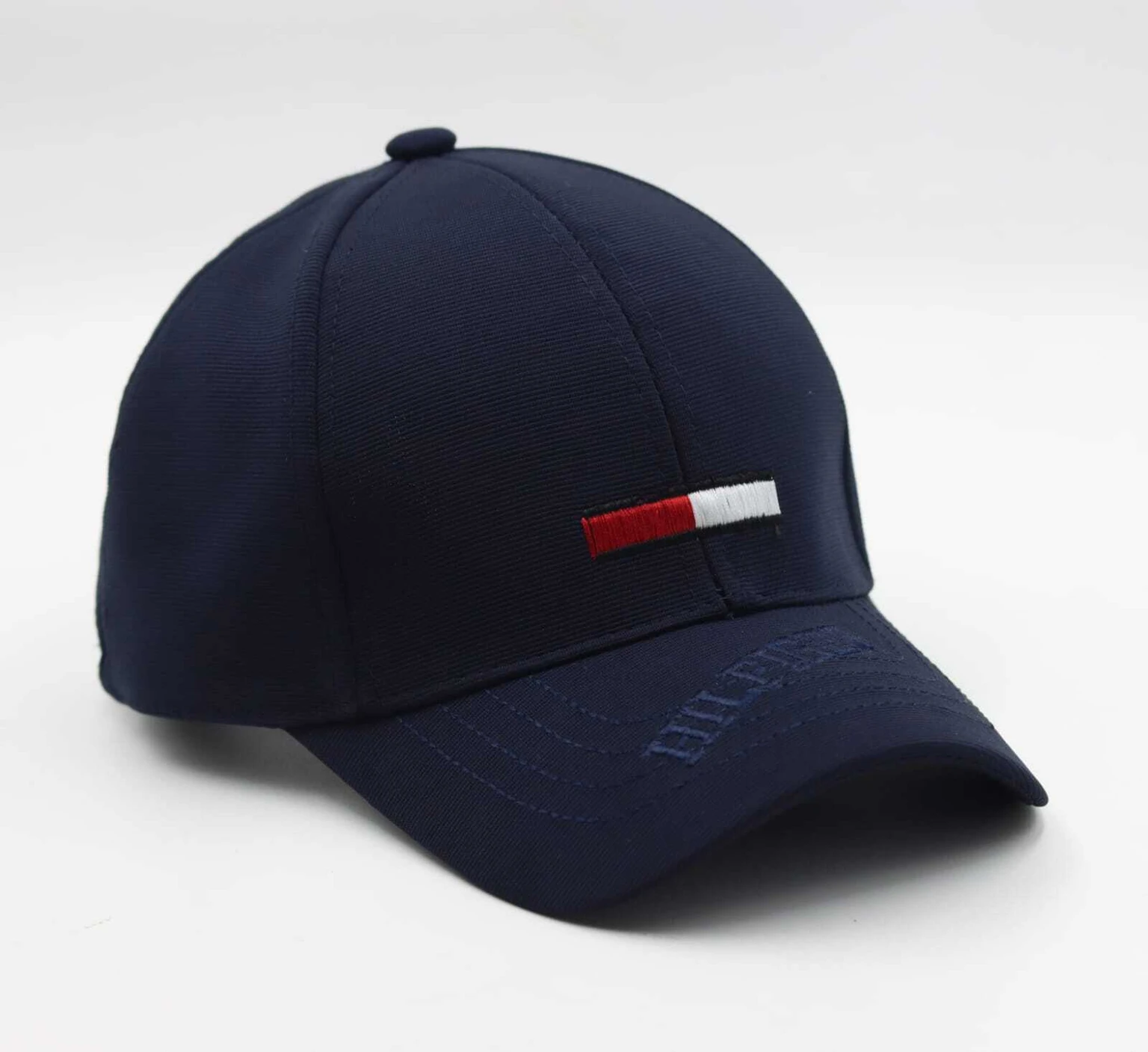 Hilfiger Sports/Regular Cap