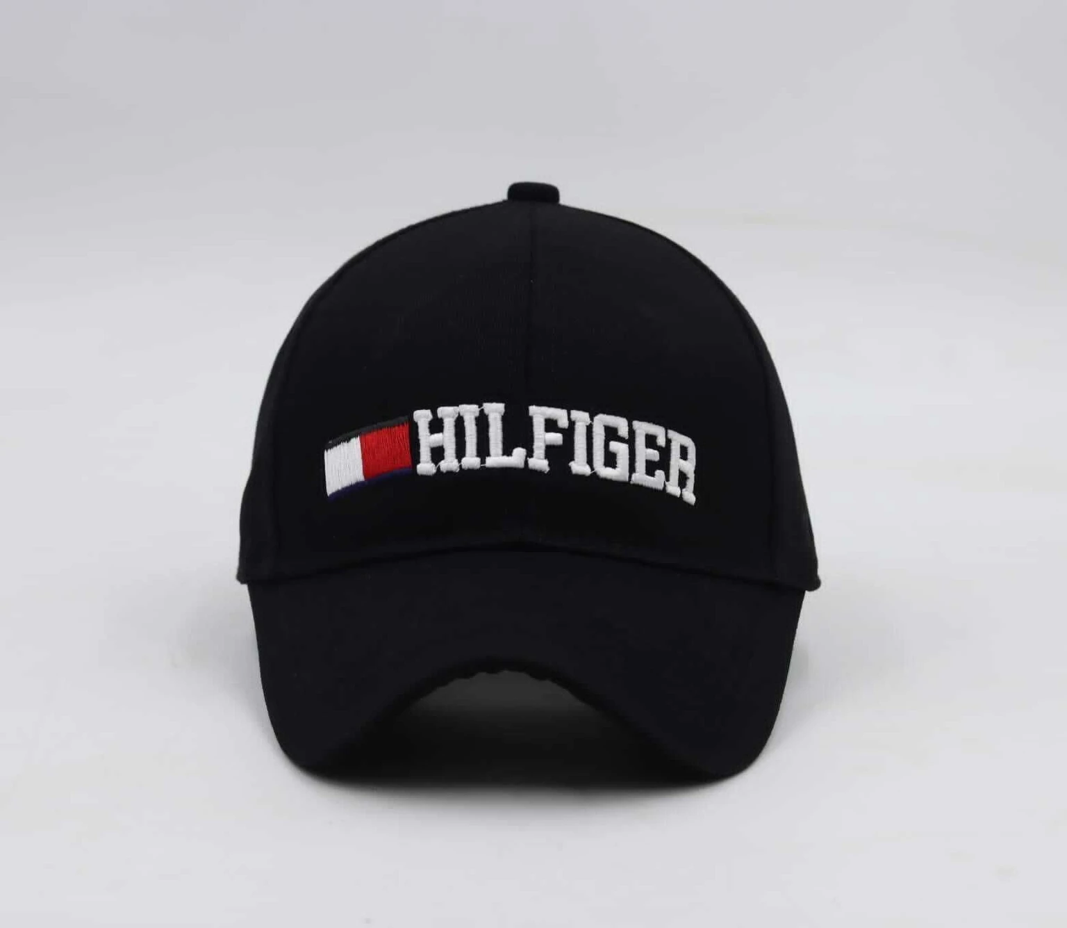 Hilfiger Sports/Regular Cap