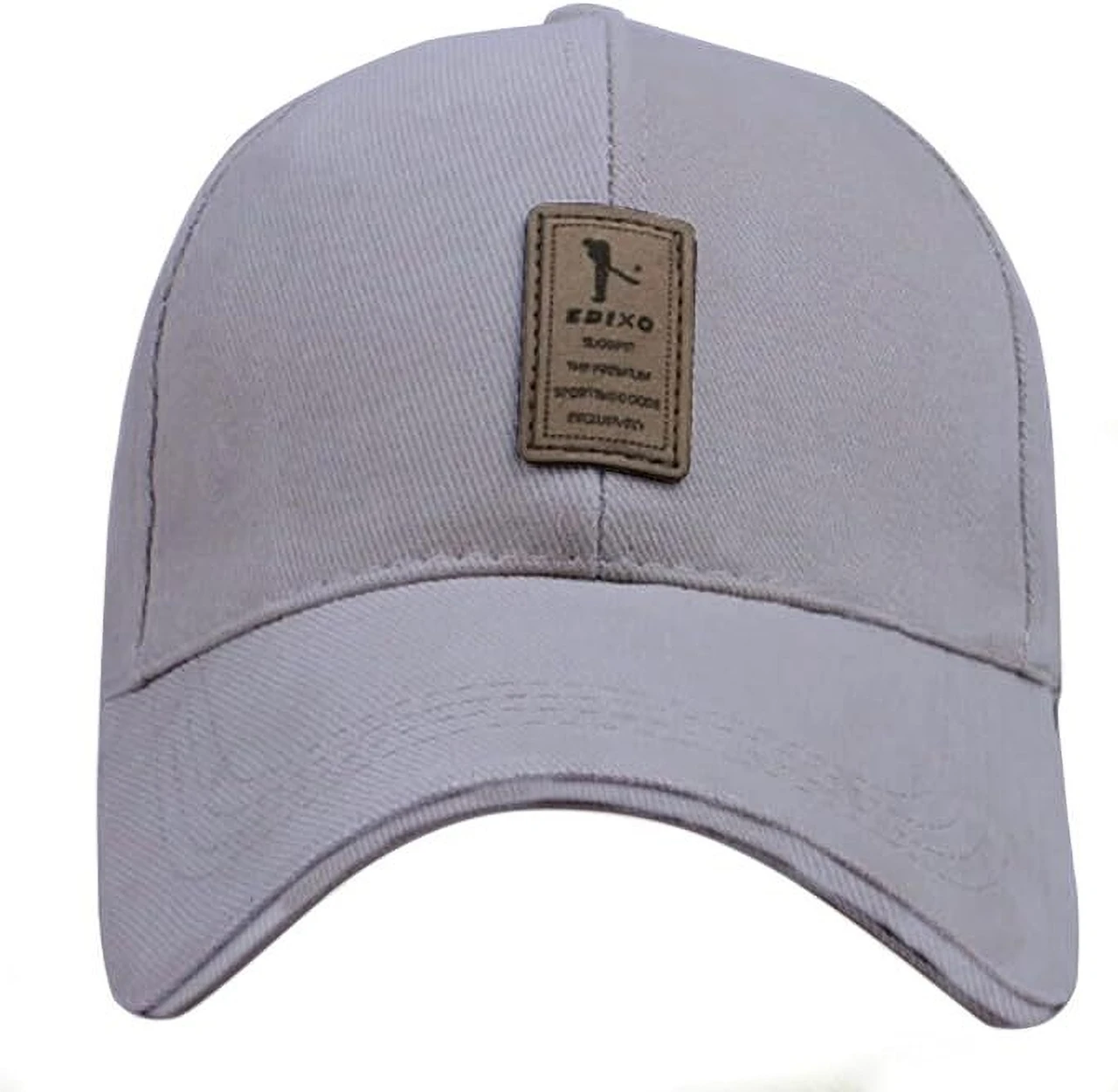 MEN CAPS
