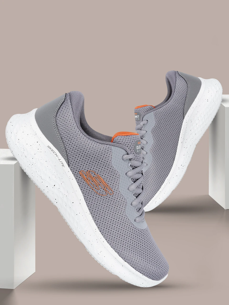 MEN SHOES